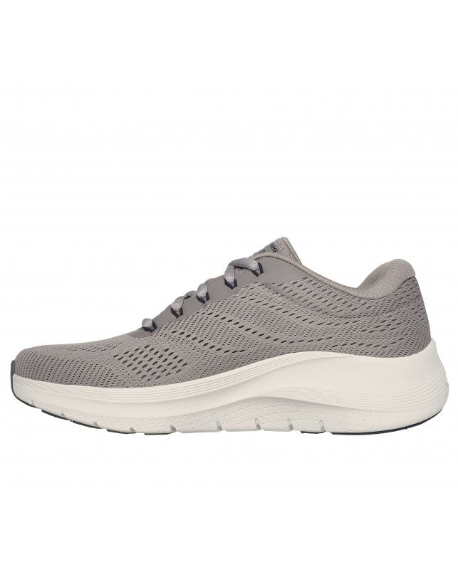 MENS ARCH FIT 2.0