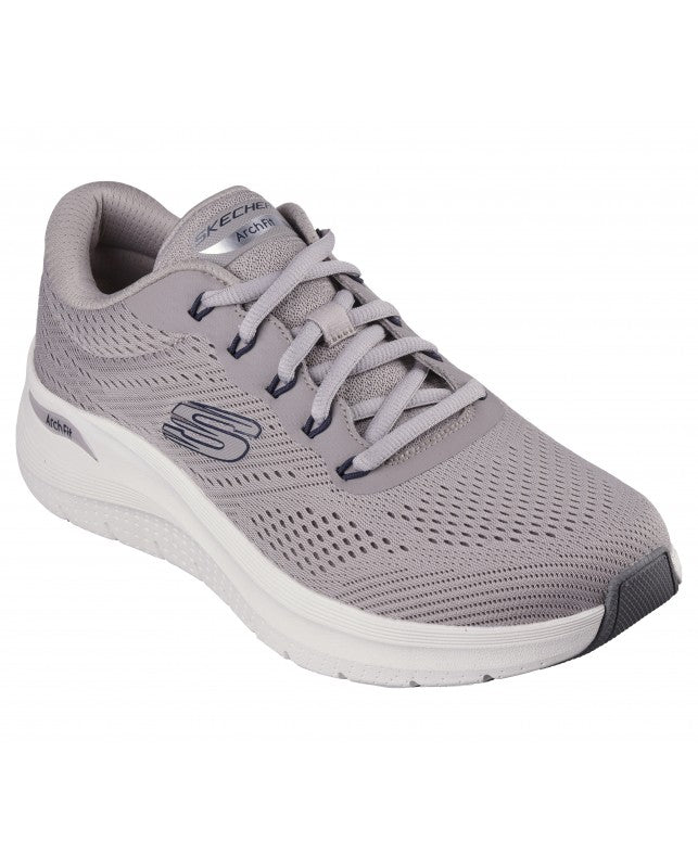 MENS ARCH FIT 2.0