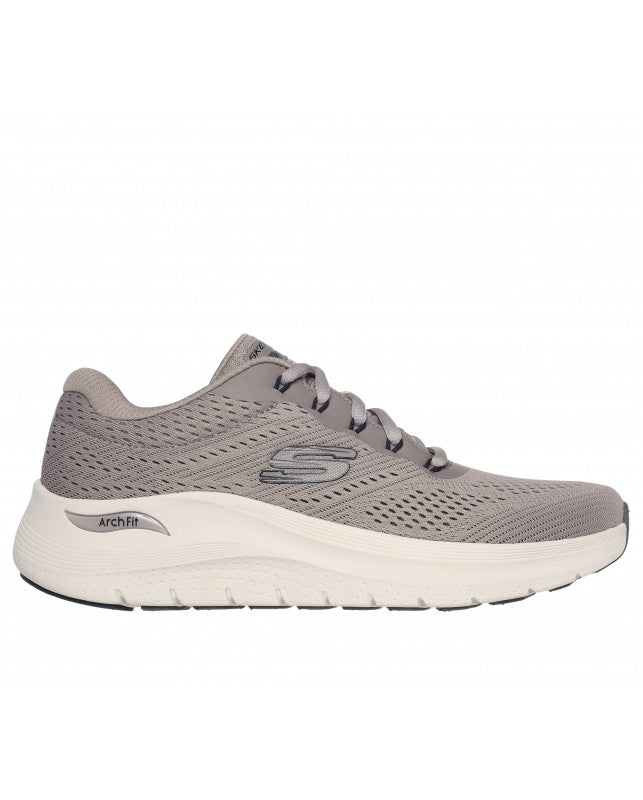 MENS ARCH FIT 2.0