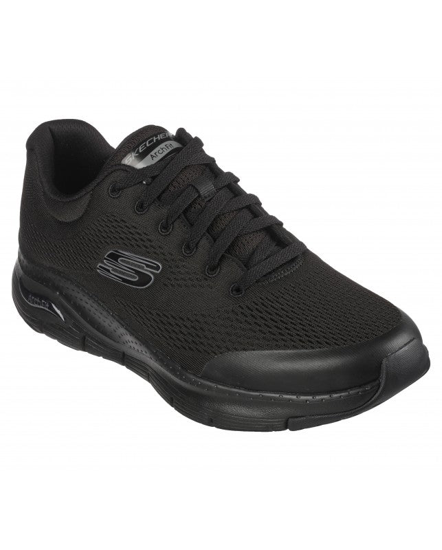 MENS ARCH FIT