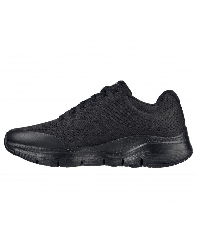 MENS ARCH FIT