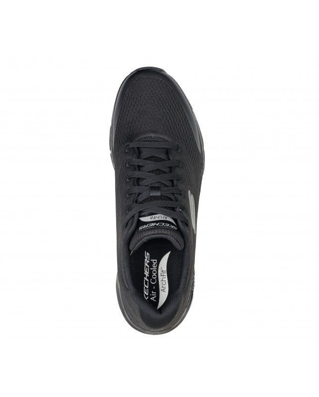MENS ARCH FIT