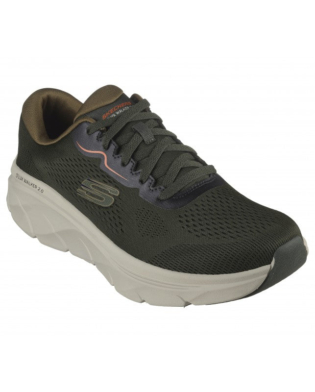 MENS DLUX WALKER 2.0