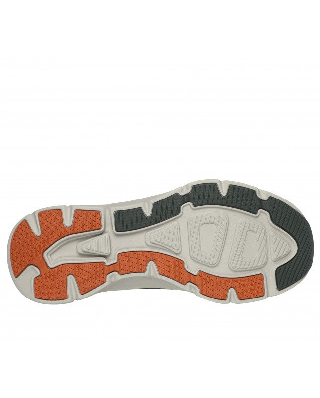 MENS DLUX WALKER 2.0