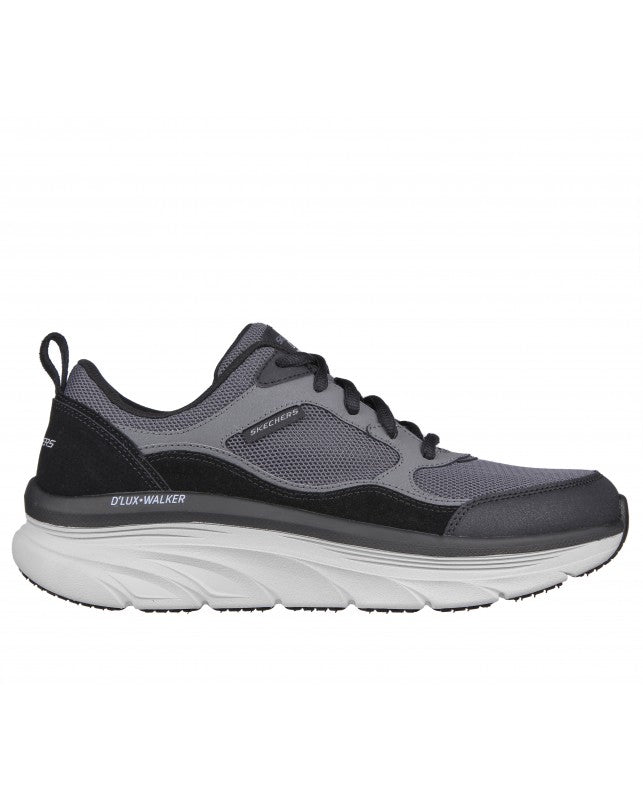 MENS D'LUX WALKER-NEW