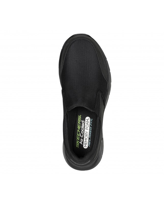 MENS EQUALIZER 5.0