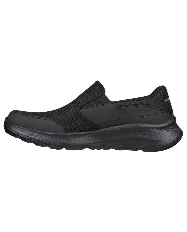 MENS EQUALIZER 5.0