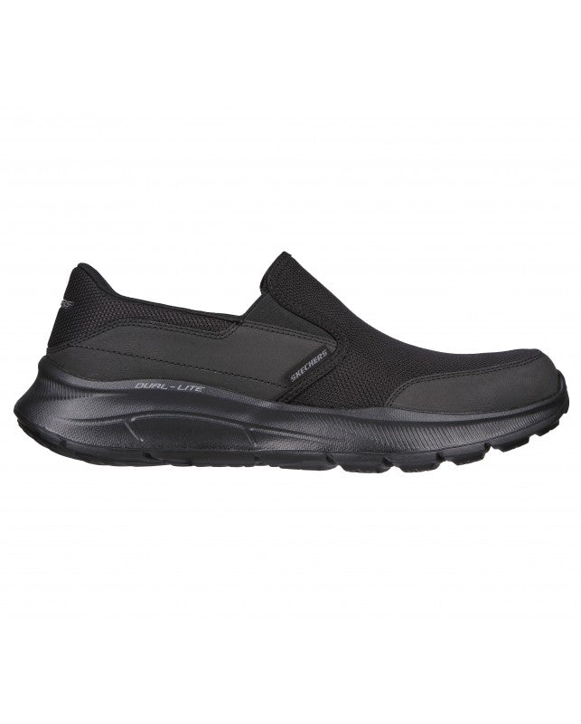 MENS EQUALIZER 5.0