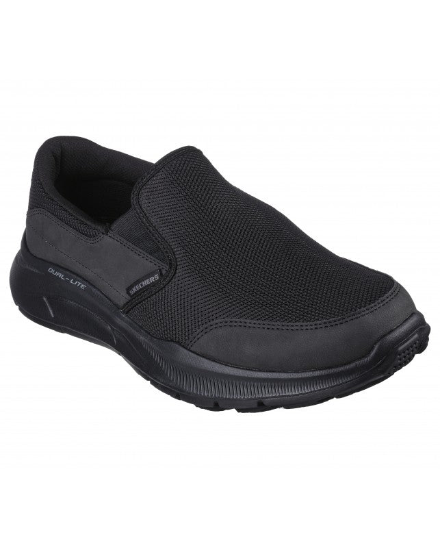 MENS EQUALIZER 5.0