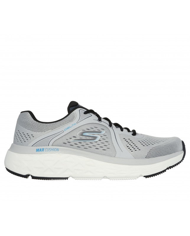 MENS MAX CUSHIONING DELTA