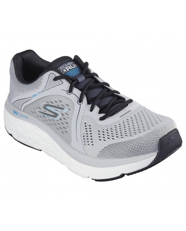 MENS MAX CUSHIONING DELTA
