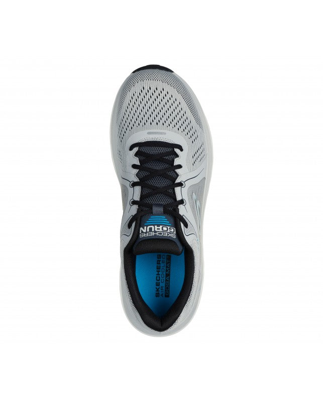 MENS MAX CUSHIONING DELTA