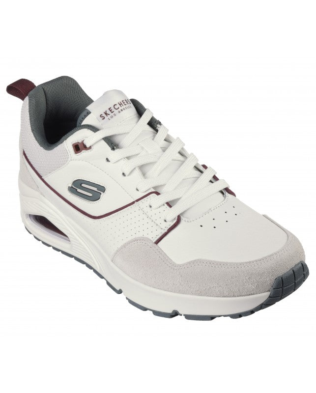 MENS UNO