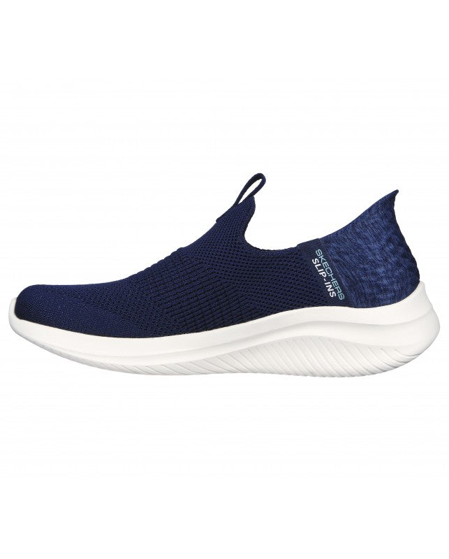 ULTRA FLEX 3.0