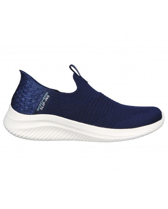 ULTRA FLEX 3.0