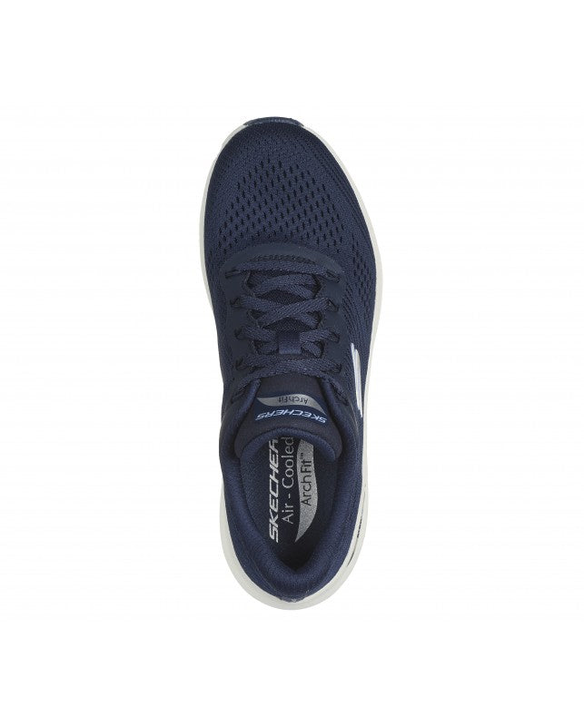 WOMANS ARCH FIT 2.0 BIG LEGUE