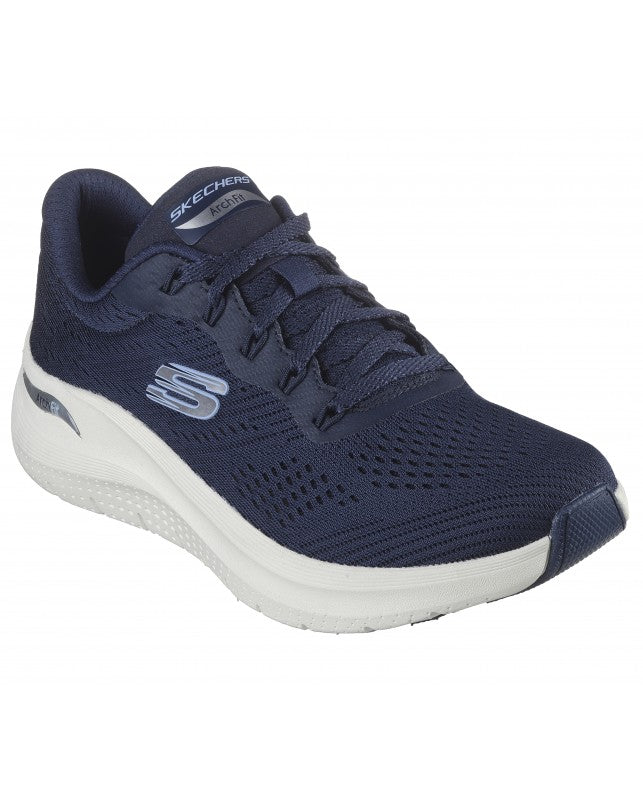 WOMANS ARCH FIT 2.0 BIG LEGUE
