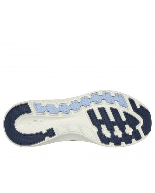 WOMANS ARCH FIT 2.0 BIG LEGUE