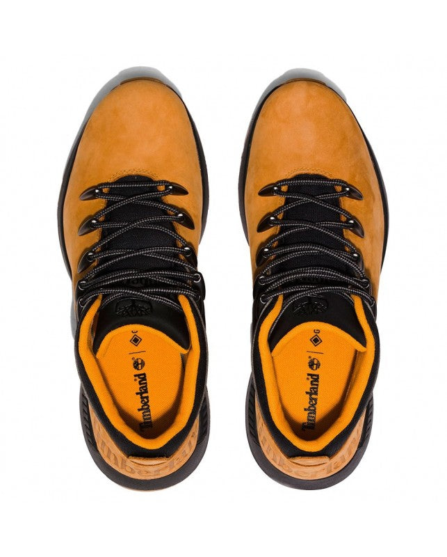 SPRINT TREKKER MID GTX