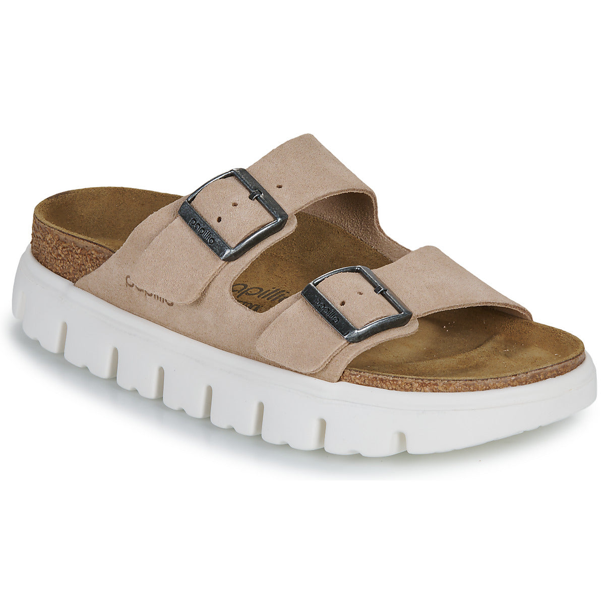 1024950 DAME SANDALER
