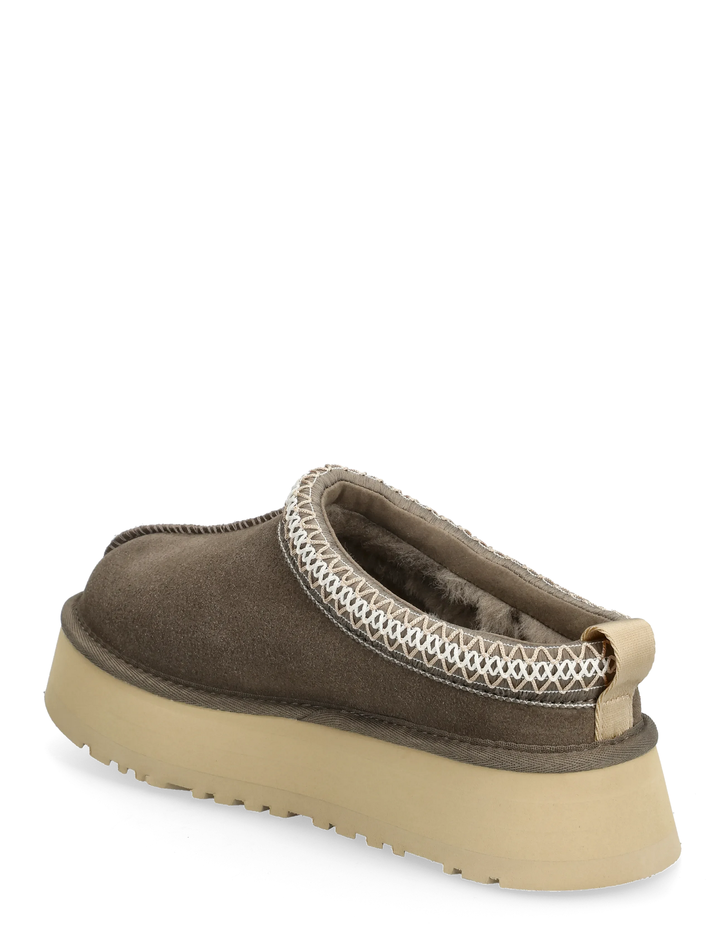 11744710DDR1174 W TAZZ II Hjem