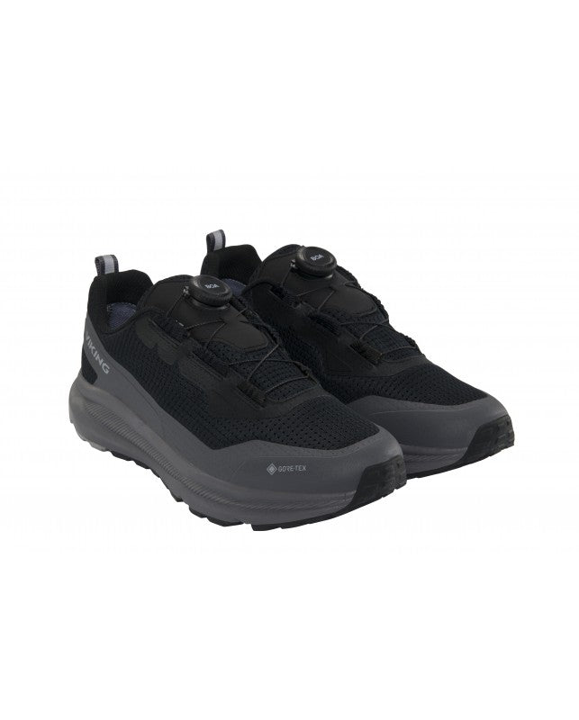MOTION LOW GTX BOA