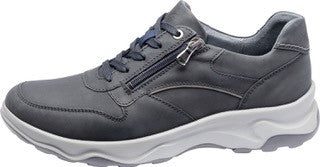 CRAZY HORSE DENVER H