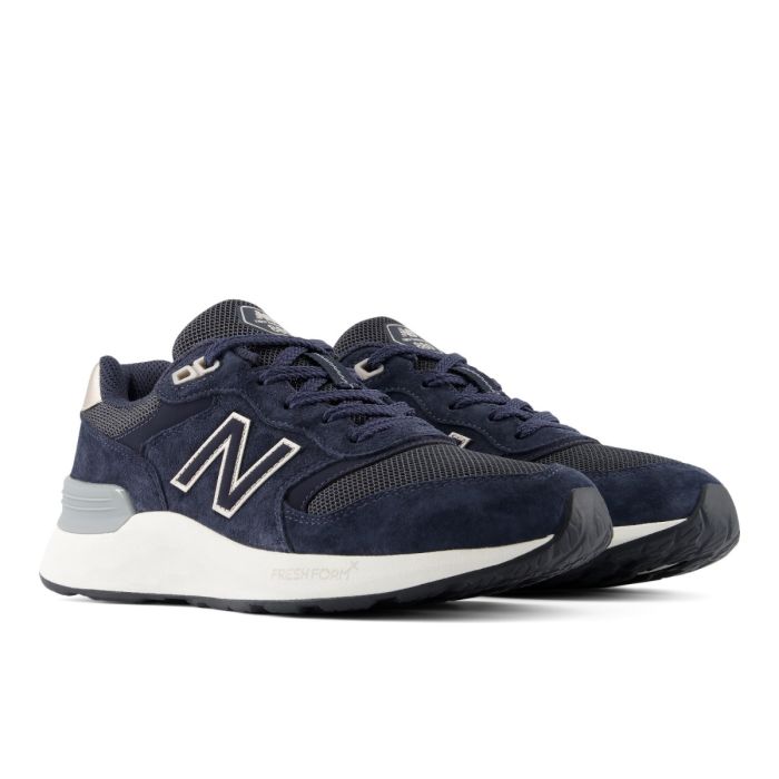 W8804AJ DAME SNEAKERS