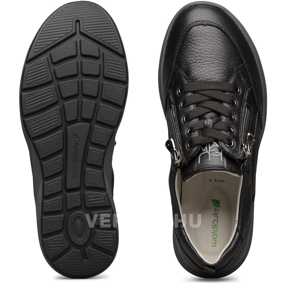 831001 300 001 DAME SNEAKERS