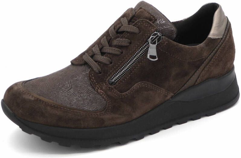 364H15 408 277 DAME SNEAKERS