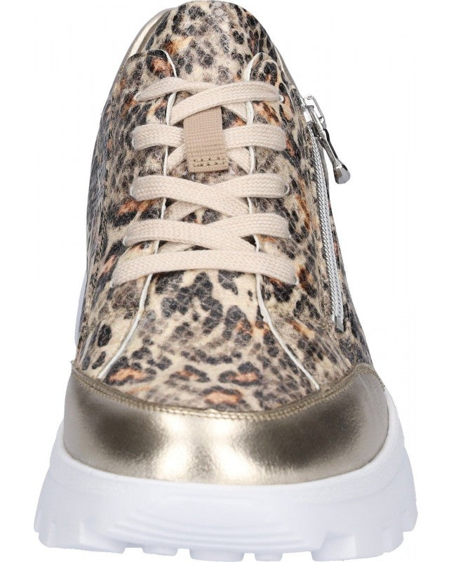993008 200 347 DAME SNEAKERS