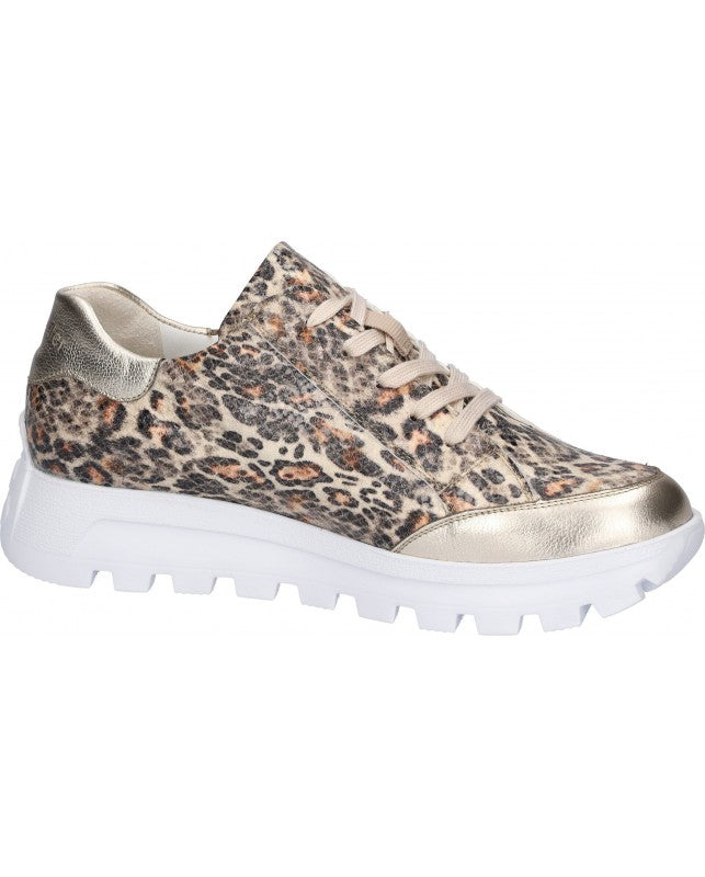 993008 200 347 DAME SNEAKERS