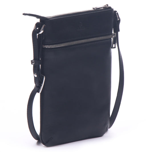 GARDA MOBILE BAG ANETTA