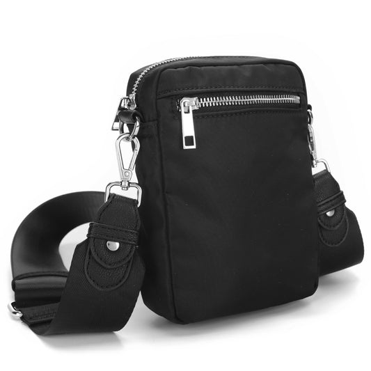 NOVARA MESSENGER LAREN