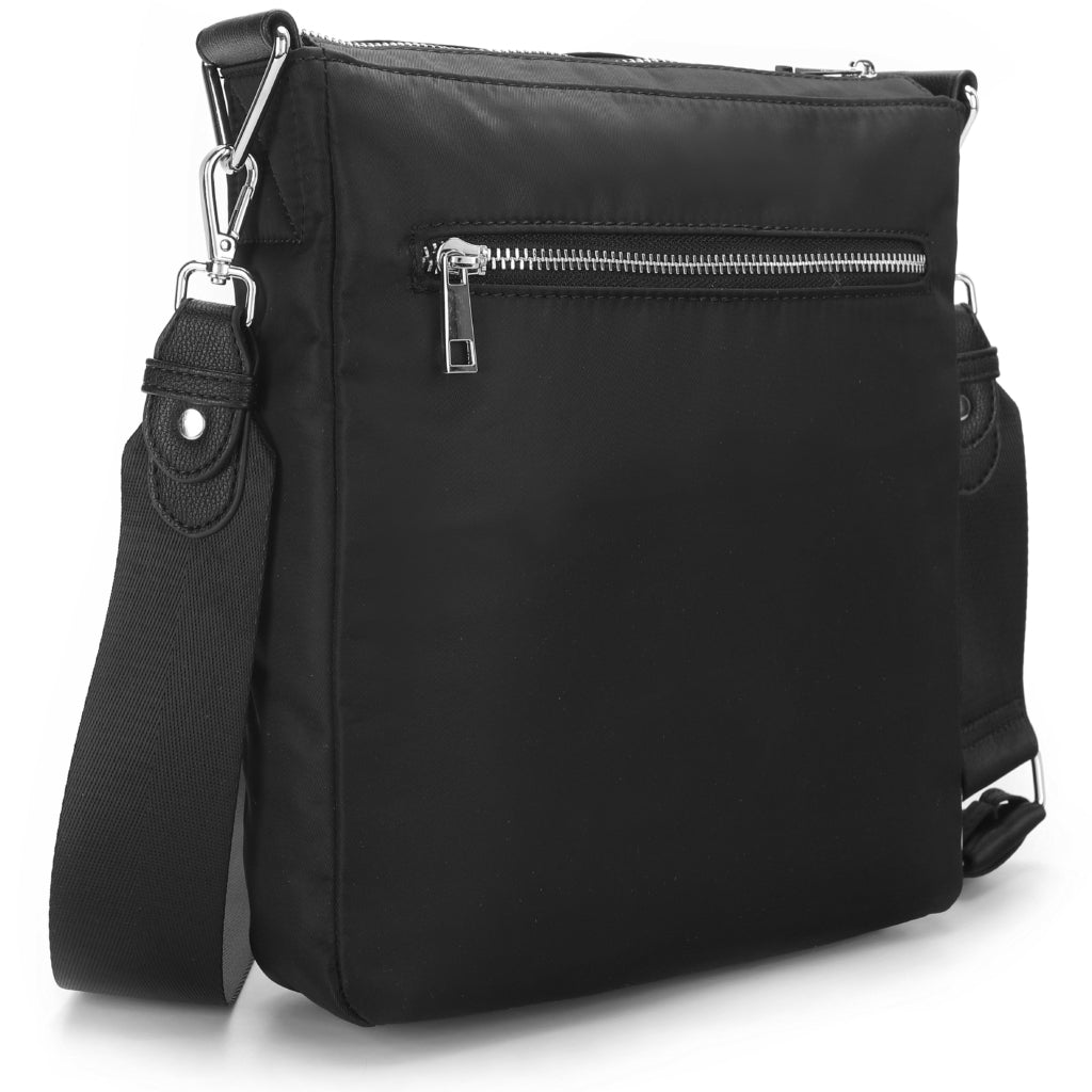 NOVARA MESSENGER KRISTEL