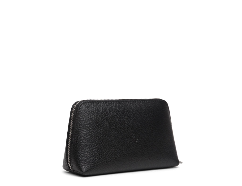 CORMORANO PURSE VANILLA