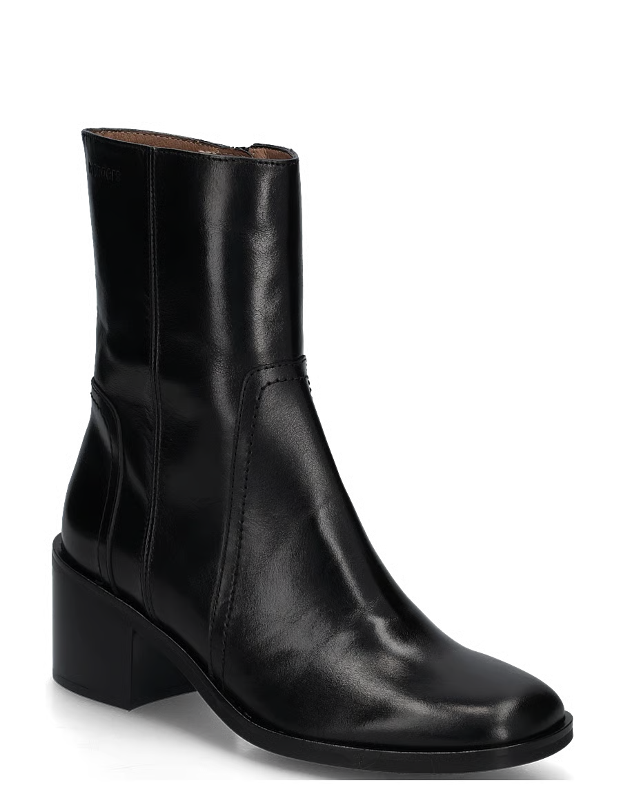 H-6511 OREGONLUX NEGRO DAME ST