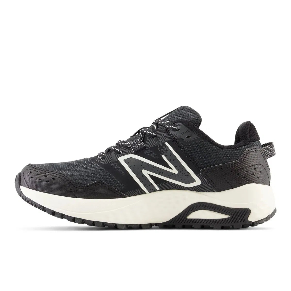 WT410LB8 DAME SNEAKERS