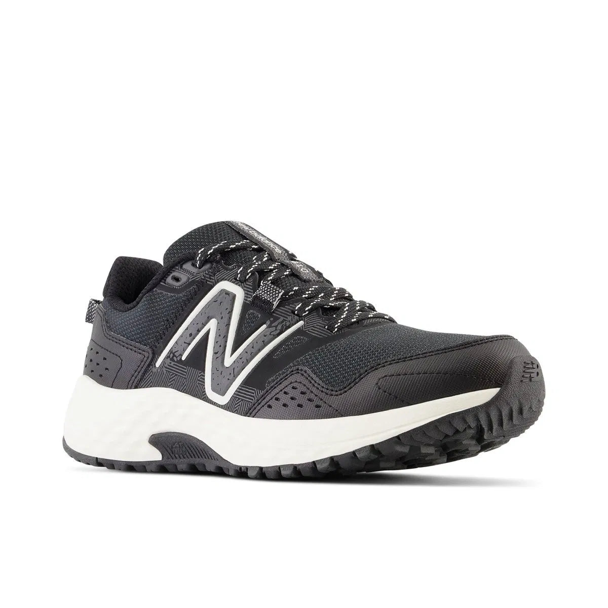 WT410LB8 DAME SNEAKERS