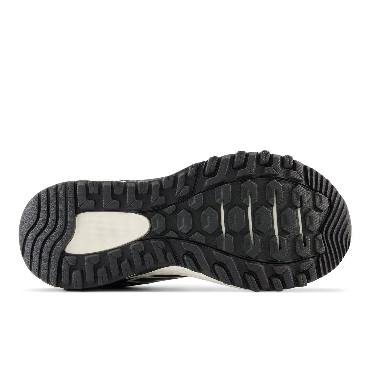 WT410LB8 DAME SNEAKERS