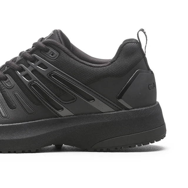 202009 100XY ADVANCE LITE UNIS