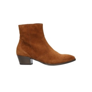 VELOUR NUTS
