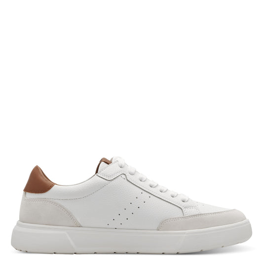 1-13609-44 100 WHITE