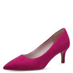 FUXIA
