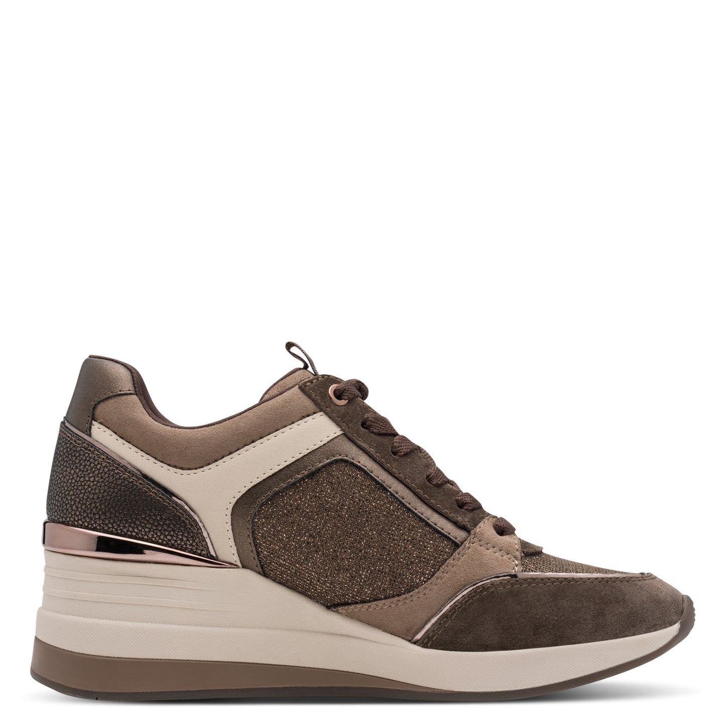 1-23703-41 DAME SNEAKERS