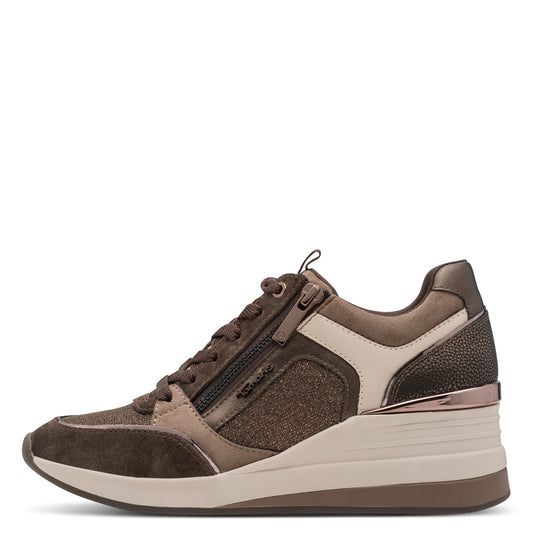 1-23703-41 DAME SNEAKERS
