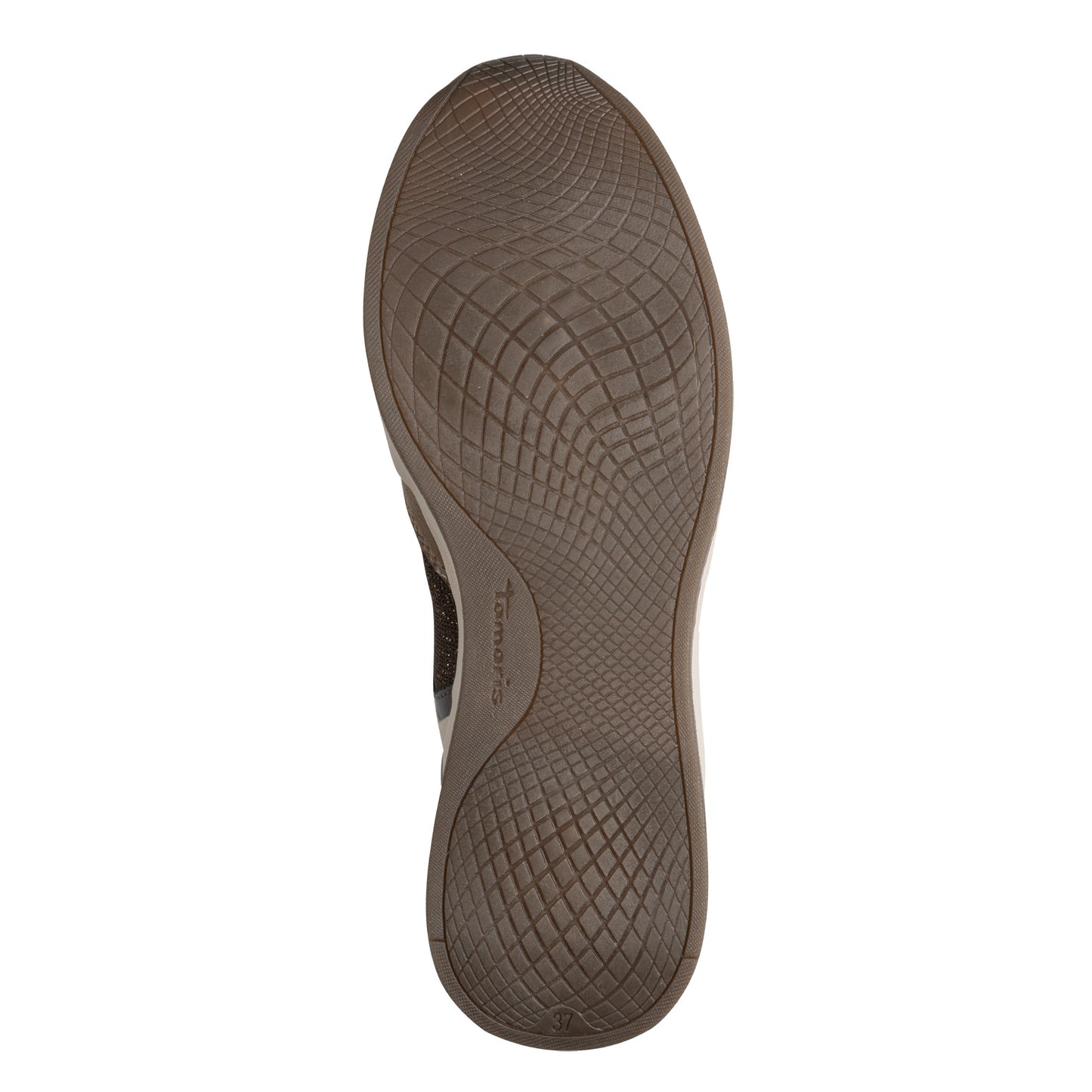 1-23703-41 DAME SNEAKERS