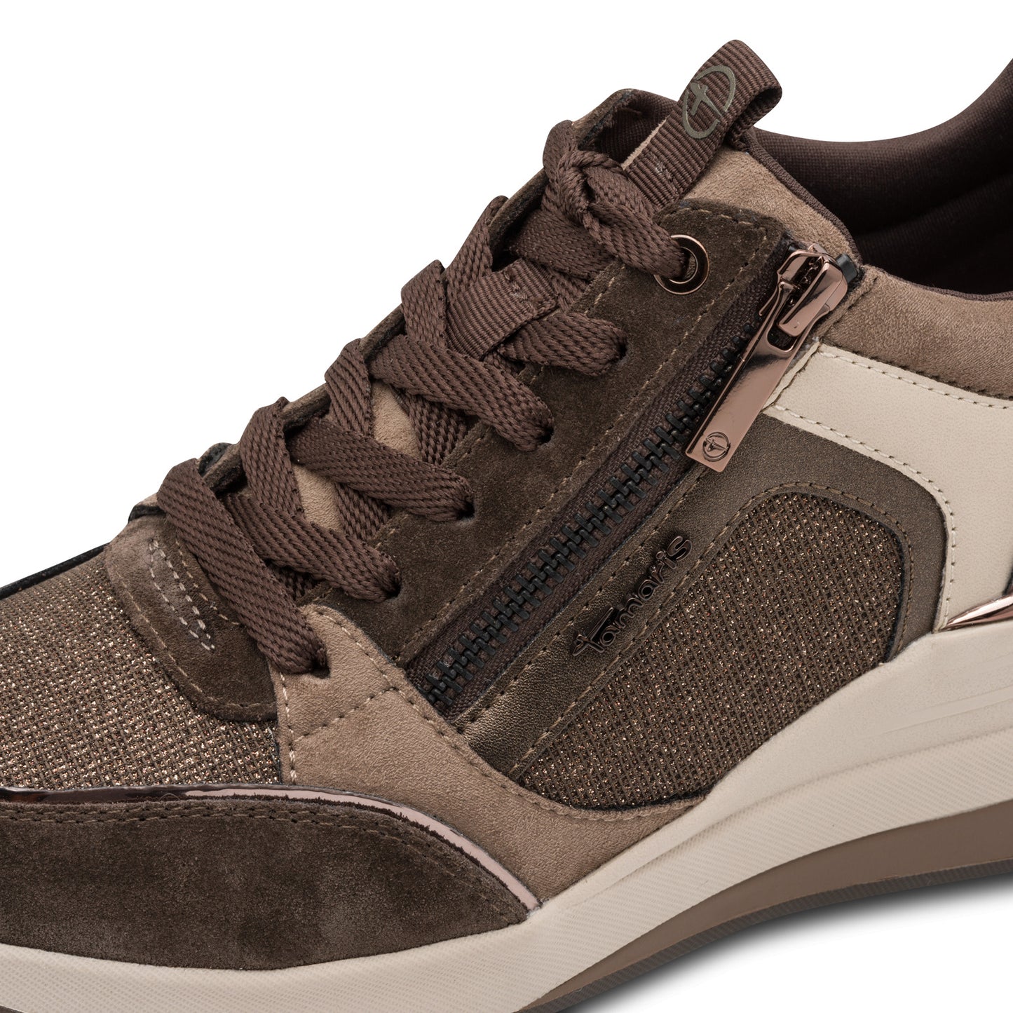 1-23703-41 DAME SNEAKERS