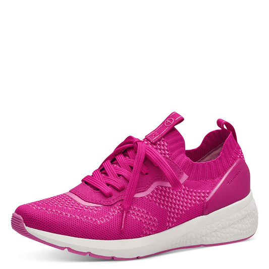 FUXIA