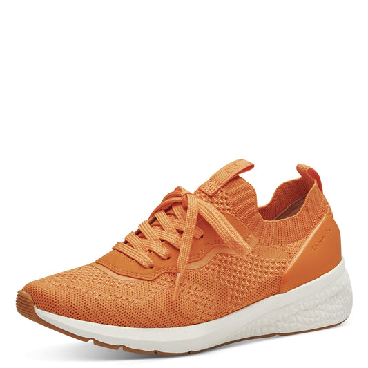 TAMARIS ORANGE